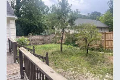 424 Randolph Avenue, Fayetteville, NC 28311 - Photo 13