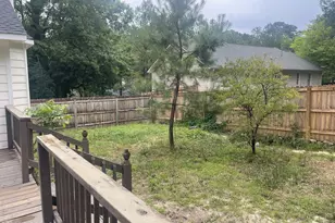 424 Randolph Ave, Fayetteville, NC 28311 - Photo 13