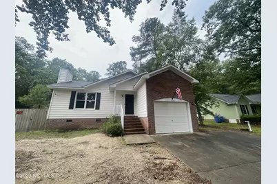 424 Randolph Avenue, Fayetteville, NC 28311 - Photo 1
