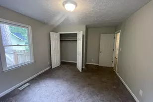 424 Randolph Ave, Fayetteville, NC 28311 - Photo 5