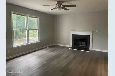 424 Randolph Avenue, Fayetteville, NC 28311 - Photo 9