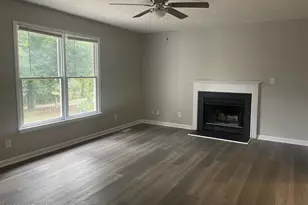 424 Randolph Ave, Fayetteville, NC 28311 - Photo 9