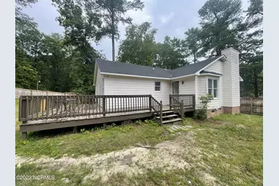 424 Randolph Avenue, Fayetteville, NC 28311 - Photo 15