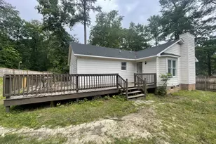424 Randolph Ave, Fayetteville, NC 28311 - Photo 15