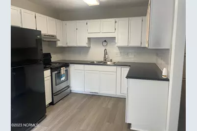 424 Randolph Avenue, Fayetteville, NC 28311 - Photo 11
