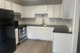 424 Randolph Ave, Fayetteville, NC 28311 - Photo 11