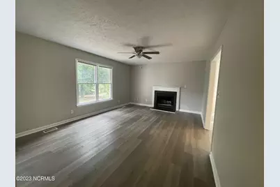 424 Randolph Avenue, Fayetteville, NC 28311 - Photo 7