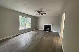 424 Randolph Ave, Fayetteville, NC 28311 - Photo 7