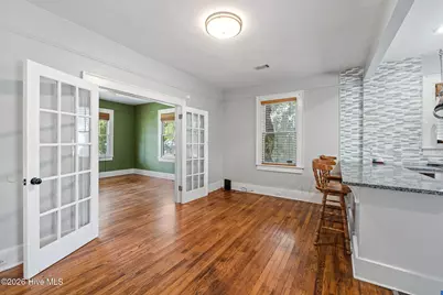 1819 Starnes Street, Augusta, GA 30904 - Photo 9