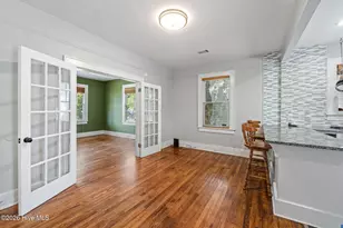 1819 Starnes St, Augusta, GA 30904 - Photo 9