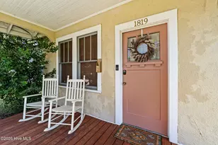 1819 Starnes St, Augusta, GA 30904 - Photo 5