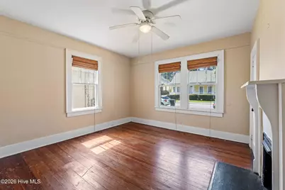 1819 Starnes Street, Augusta, GA 30904 - Photo 15