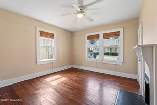 1819 Starnes St, Augusta, GA 30904 - Photo 15