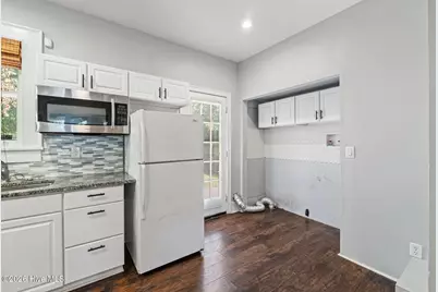 1819 Starnes Street, Augusta, GA 30904 - Photo 13