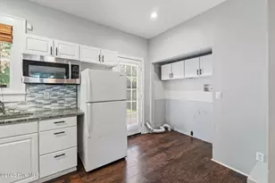 1819 Starnes St, Augusta, GA 30904 - Photo 13