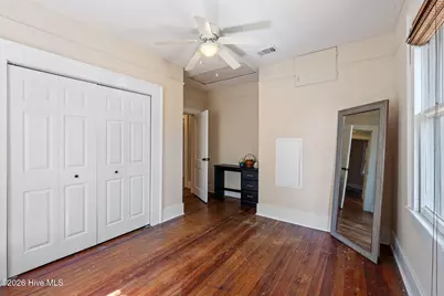 1819 Starnes Street, Augusta, GA 30904 - Photo 19