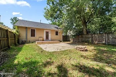 1819 Starnes Street, Augusta, GA 30904 - Photo 21