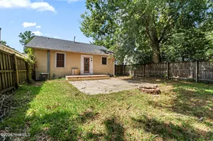 1819 Starnes St, Augusta, GA 30904 - Photo 21