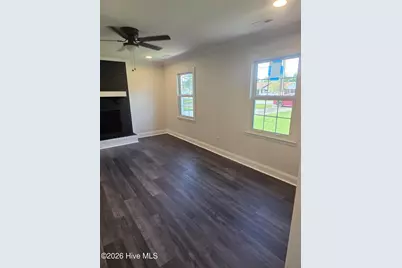110 Glen Drive, Havelock, NC 28532 - Photo 11