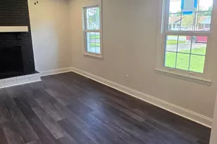 110 Glen Dr, Havelock, NC 28532 - Photo 11