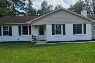 110 Glen Dr, Havelock, NC 28532 - Photo 3