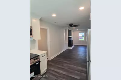 110 Glen Drive, Havelock, NC 28532 - Photo 5