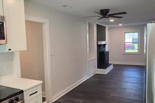 110 Glen Dr, Havelock, NC 28532 - Photo 5