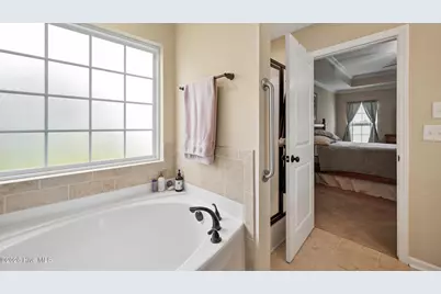 2821 Ange Street, Winterville, NC 28590 - Photo 35