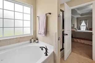 2821 Ange St, Winterville, NC 28590 - Photo 35