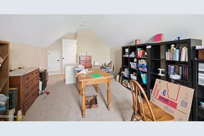 2821 Ange Street, Winterville, NC 28590 - Photo 39