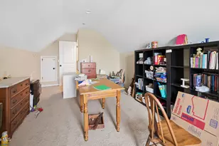 2821 Ange St, Winterville, NC 28590 - Photo 39