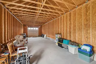 2821 Ange St, Winterville, NC 28590 - Photo 45