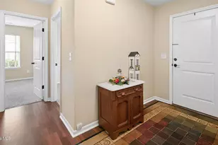 2821 Ange St, Winterville, NC 28590 - Photo 7