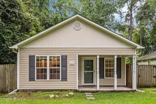 1624 Hargett St, Jacksonville, NC 28540 - Photo 1