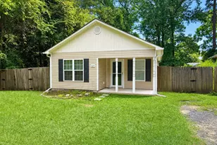 1624 Hargett St, Jacksonville, NC 28540 - Photo 1