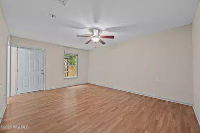 1624 Hargett Street, Jacksonville, NC 28540 - Photo 39