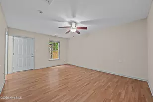 1624 Hargett St, Jacksonville, NC 28540 - Photo 39