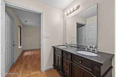 1624 Hargett Street, Jacksonville, NC 28540 - Photo 47