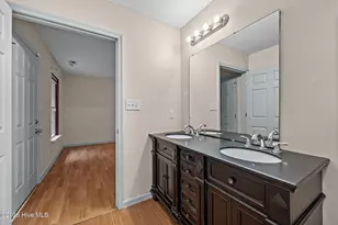1624 Hargett St, Jacksonville, NC 28540 - Photo 47
