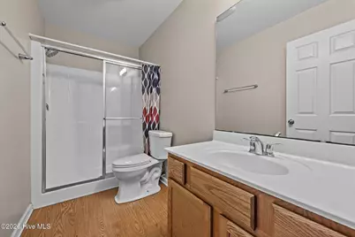 1624 Hargett Street, Jacksonville, NC 28540 - Photo 31