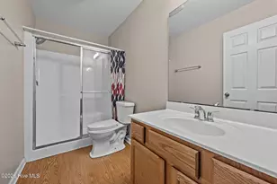 1624 Hargett St, Jacksonville, NC 28540 - Photo 31