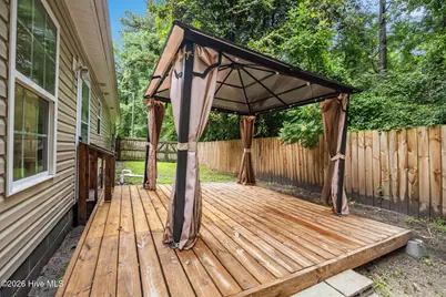 1624 Hargett Street, Jacksonville, NC 28540 - Photo 7