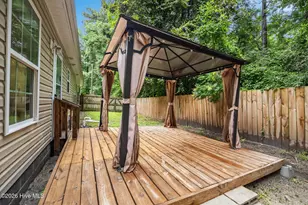 1624 Hargett St, Jacksonville, NC 28540 - Photo 7