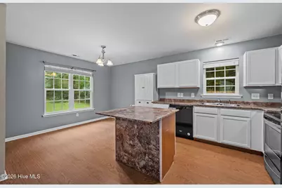1624 Hargett Street, Jacksonville, NC 28540 - Photo 21