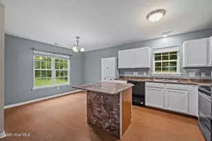 1624 Hargett St, Jacksonville, NC 28540 - Photo 21