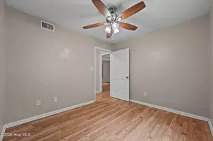 1624 Hargett St, Jacksonville, NC 28540 - Photo 37