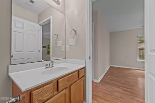 1624 Hargett St, Jacksonville, NC 28540 - Photo 33