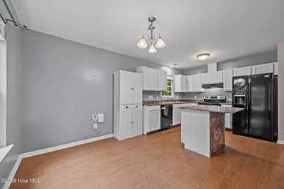 1624 Hargett Street, Jacksonville, NC 28540 - Photo 23