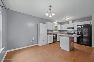 1624 Hargett St, Jacksonville, NC 28540 - Photo 23