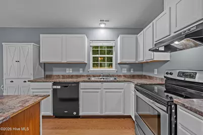 1624 Hargett Street, Jacksonville, NC 28540 - Photo 29